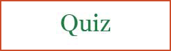 Toggle open/close quiz group