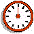 CLOCK.gif