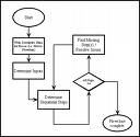 flowchart.jpg