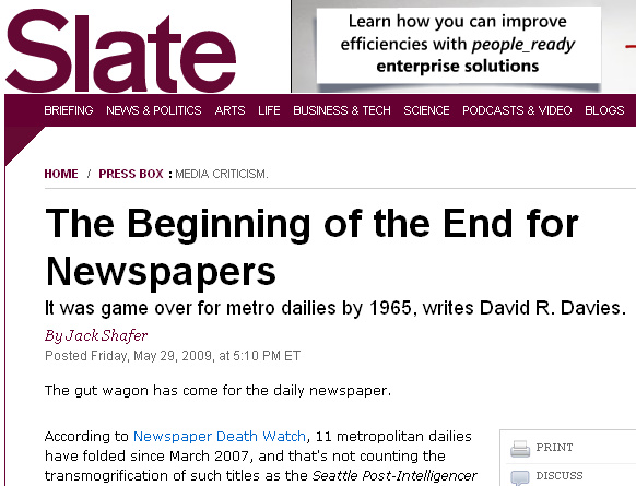 slate-cover.jpg