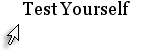 Question 1 Toggle open/close quiz question
